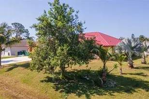 13449 Hopewell Ave, Port Charlotte, FL 33981 - Photo 13