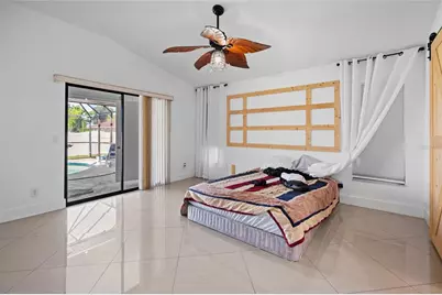 13449 Hopewell Avenue, Port Charlotte, FL 33981 - Photo 9