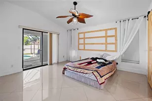 13449 Hopewell Ave, Port Charlotte, FL 33981 - Photo 9