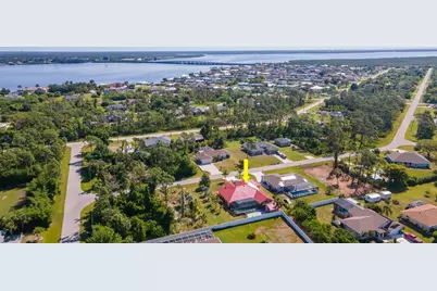 13449 Hopewell Avenue, Port Charlotte, FL 33981 - Photo 25