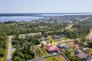 13449 Hopewell Ave, Port Charlotte, FL 33981 - Photo 25