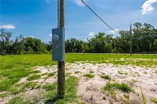 2593 NW Genes Little Acres Ave, Arcadia, FL 34266 - Photo 23