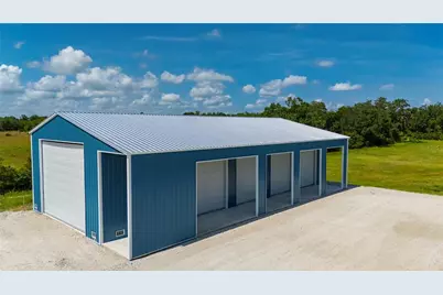 2593 NW Genes Little Acres Avenue, Arcadia, FL 34266 - Photo 11