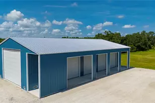 2593 NW Genes Little Acres Ave, Arcadia, FL 34266 - Photo 11