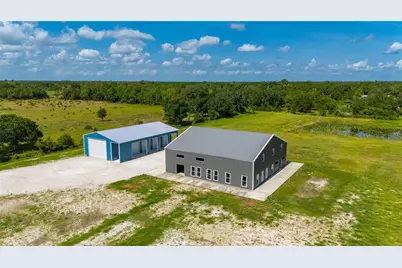 2593 NW Genes Little Acres Avenue, Arcadia, FL 34266 - Photo 21