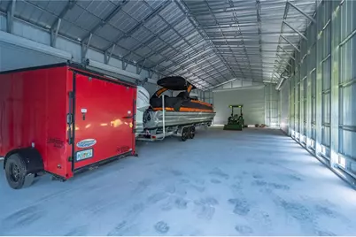 2593 NW Genes Little Acres Avenue, Arcadia, FL 34266 - Photo 13