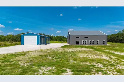 2593 NW Genes Little Acres Avenue, Arcadia, FL 34266 - Photo 17