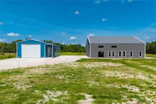 2593 NW Genes Little Acres Ave, Arcadia, FL 34266 - Photo 17