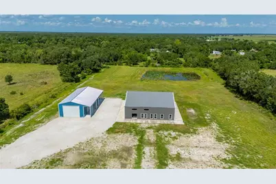 2593 NW Genes Little Acres Avenue, Arcadia, FL 34266 - Photo 33