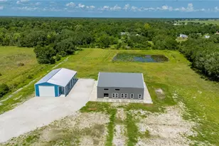 2593 NW Genes Little Acres Ave, Arcadia, FL 34266 - Photo 33