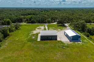 2593 NW Genes Little Acres Ave, Arcadia, FL 34266 - Photo 25