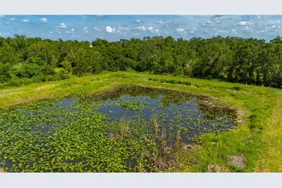 2593 NW Genes Little Acres Avenue, Arcadia, FL 34266 - Photo 15