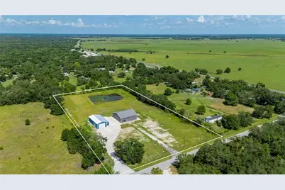 2593 NW Genes Little Acres Avenue, Arcadia, FL 34266 - Photo 29