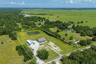 2593 NW Genes Little Acres Ave, Arcadia, FL 34266 - Photo 29