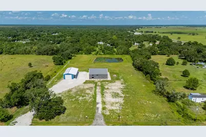 2593 NW Genes Little Acres Avenue, Arcadia, FL 34266 - Photo 31