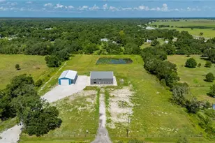 2593 NW Genes Little Acres Ave, Arcadia, FL 34266 - Photo 31