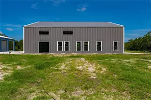 2593 NW Genes Little Acres Ave, Arcadia, FL 34266 - Photo 5