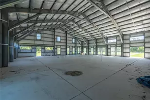 2593 NW Genes Little Acres Ave, Arcadia, FL 34266 - Photo 7