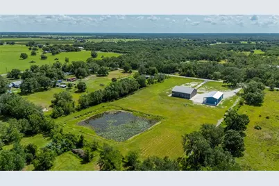 2593 NW Genes Little Acres Avenue, Arcadia, FL 34266 - Photo 27