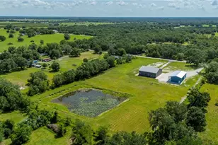 2593 NW Genes Little Acres Ave, Arcadia, FL 34266 - Photo 27