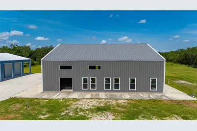 2593 NW Genes Little Acres Avenue, Arcadia, FL 34266 - Photo 19