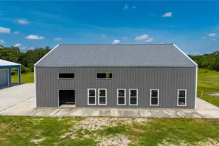 2593 NW Genes Little Acres Ave, Arcadia, FL 34266 - Photo 19