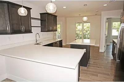 2926 Vasco Street #112, Punta Gorda, FL 33950 - Photo 7