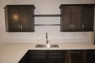 2926 Vasco St, Punta Gorda, FL 33950 - Photo 15