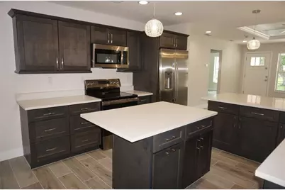 2926 Vasco Street #112, Punta Gorda, FL 33950 - Photo 13