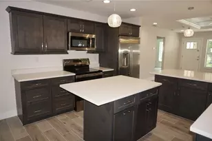 2926 Vasco St, Punta Gorda, FL 33950 - Photo 13