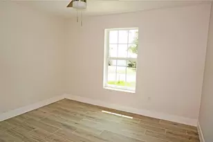 2926 Vasco St, Punta Gorda, FL 33950 - Photo 19