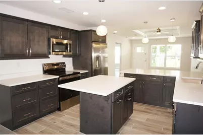 2926 Vasco Street #112, Punta Gorda, FL 33950 - Photo 9