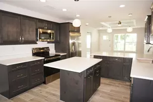 2926 Vasco St, Punta Gorda, FL 33950 - Photo 9