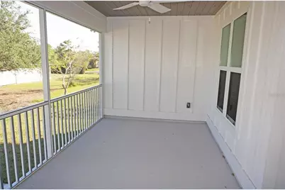 2926 Vasco Street #112, Punta Gorda, FL 33950 - Photo 31