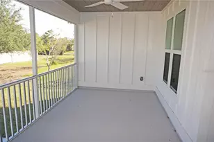 2926 Vasco St, Punta Gorda, FL 33950 - Photo 31