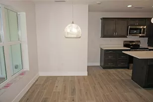 2926 Vasco St, Punta Gorda, FL 33950 - Photo 17