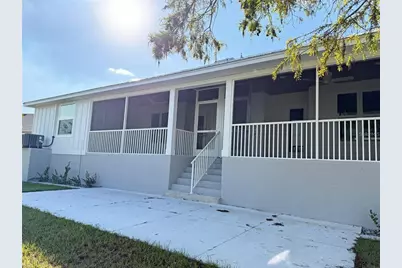 2926 Vasco Street #112, Punta Gorda, FL 33950 - Photo 35
