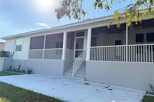 2926 Vasco St, Punta Gorda, FL 33950 - Photo 35