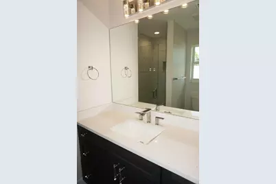 2926 Vasco Street #112, Punta Gorda, FL 33950 - Photo 27