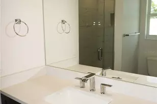 2926 Vasco St, Punta Gorda, FL 33950 - Photo 27