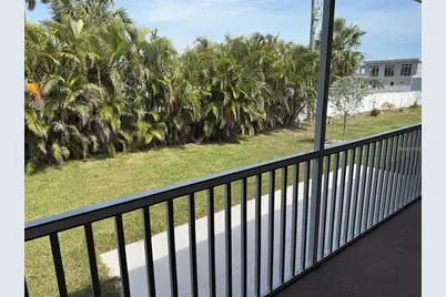 2926 Vasco Street #112, Punta Gorda, FL 33950 - Photo 33