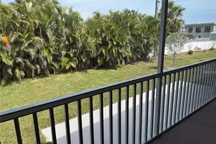 2926 Vasco St, Punta Gorda, FL 33950 - Photo 33