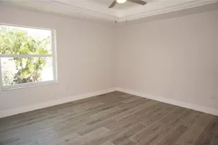 2926 Vasco St, Punta Gorda, FL 33950 - Photo 25