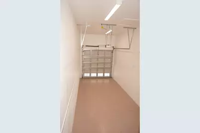 2926 Vasco Street #112, Punta Gorda, FL 33950 - Photo 29