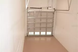 2926 Vasco St, Punta Gorda, FL 33950 - Photo 29