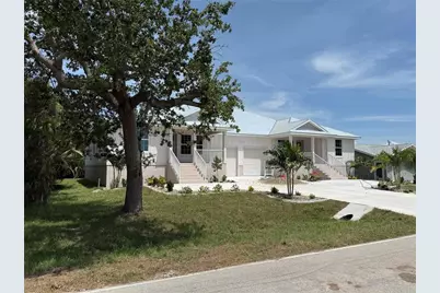 2926 Vasco Street #112, Punta Gorda, FL 33950 - Photo 3