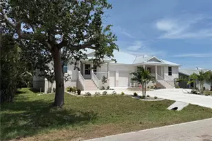 2926 Vasco St, Punta Gorda, FL 33950 - Photo 3