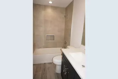 2926 Vasco Street #112, Punta Gorda, FL 33950 - Photo 21