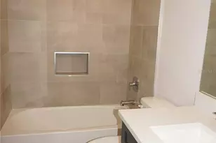 2926 Vasco St, Punta Gorda, FL 33950 - Photo 21