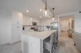 14141 Heritage Landing Blvd, Punta Gorda, FL 33955 - Photo 13